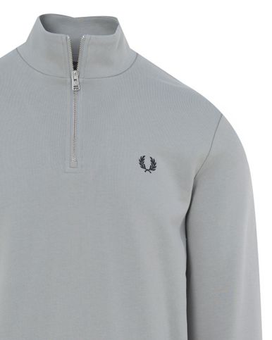 Fred Perry Schipperstrui