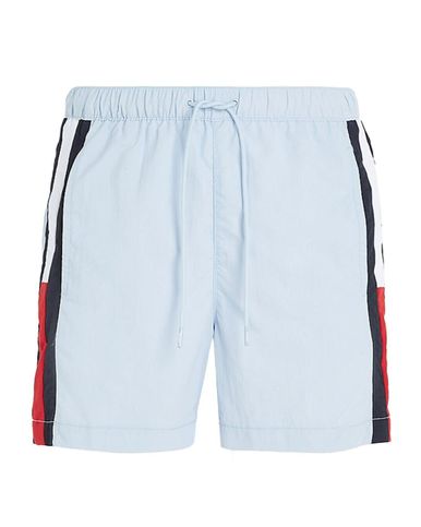 Tommy Hilfiger Menswear Zwemshort