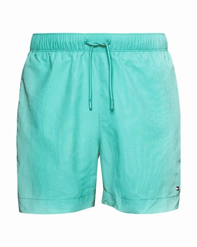 Tommy Hilfiger Menswear Zwemshort