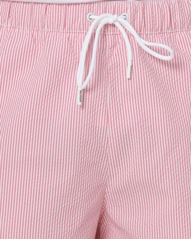 Tommy Hilfiger Menswear Zwemshort
