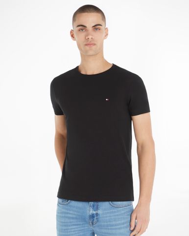 Tommy Hilfiger Menswear T-shirt KM
