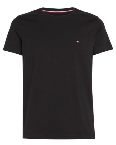 Tommy Hilfiger Menswear T-shirt KM