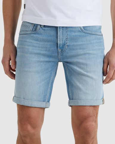 Pme korte broek sale clearance