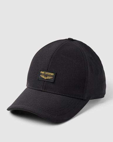 PME Legend Cap