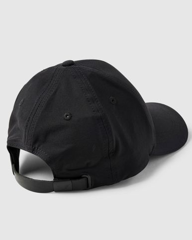 PME Legend Headwear
