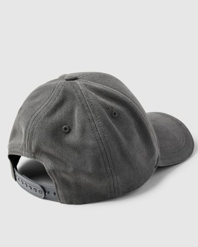 PME Legend Headwear