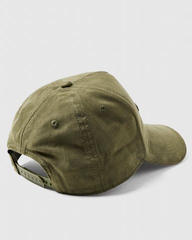 PME Legend Headwear