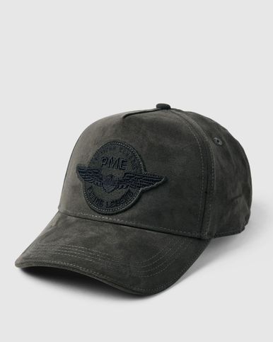 PME Legend Headwear
