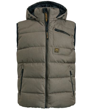 PME Legend Skycontrol BW 3.0 Bodywarmer