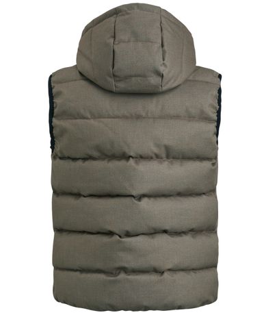 PME Legend Skycontrol BW 3.0 Bodywarmer