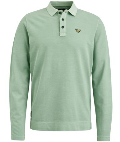 PME Legend Polo LM