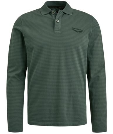 PME Legend Polo LM