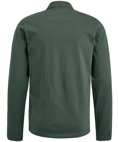 PME Legend Polo LM