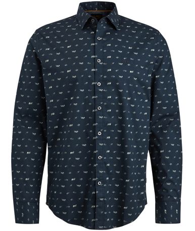 Pme clearance blouse sale