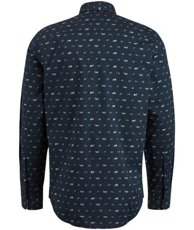 Pme spijkerblouse online