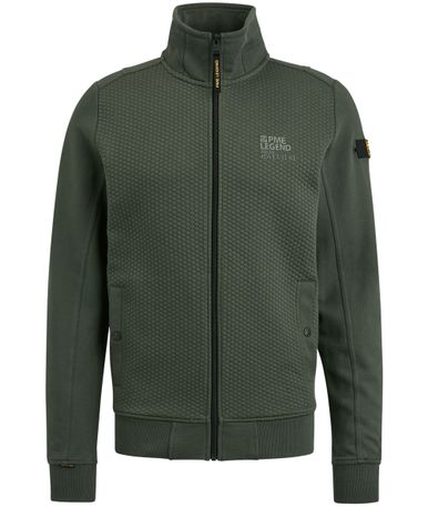 PME Legend Vest