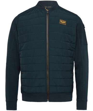 PME Legend Ottoman Vest