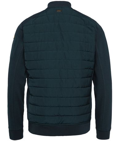 PME Legend Ottoman Vest