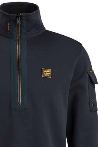 PME Legend Schipperstrui
