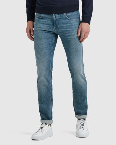 Pme joggingbroek hotsell