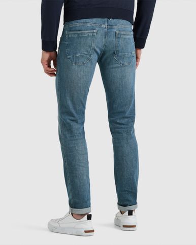 PME Legend Nightflight Jeans