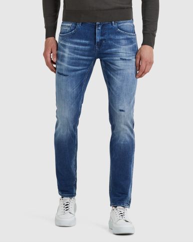 PME Legend Tailwheel Jeans