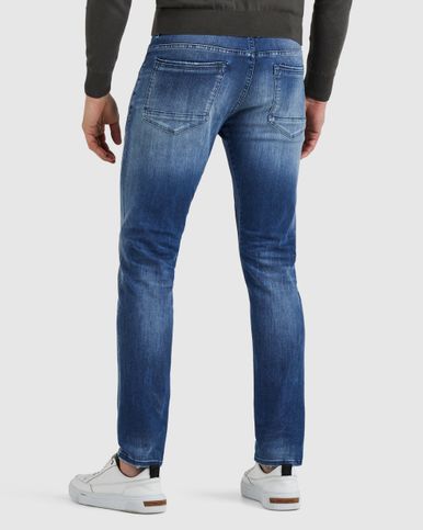 PME Legend Tailwheel Jeans