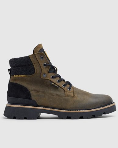 Outlet schoenen cheap