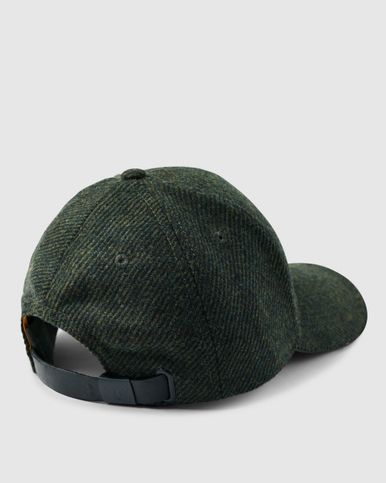 PME Legend Headwear