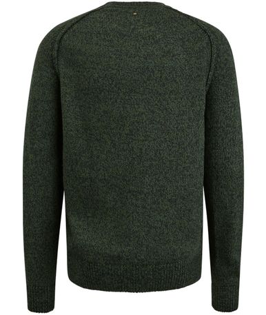 PME Legend Trui ronde hals