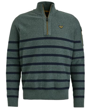Schipperstrui shop heren sale
