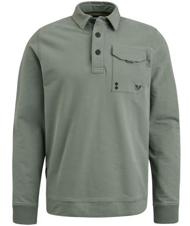 PME Legend Polo LM