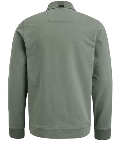 PME Legend Polo LM