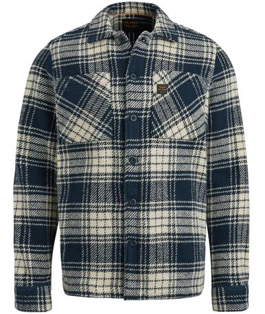 Pme best sale overhemden sale