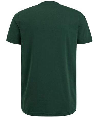 PME Legend T-shirt KM