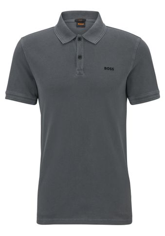 Hugo Boss Casual Prime Polo KM
