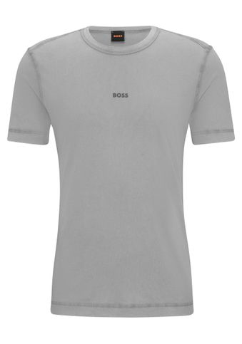 Boss Tokks T-shirt KM