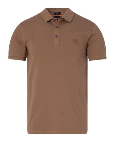 Boss Passenger Polo KM