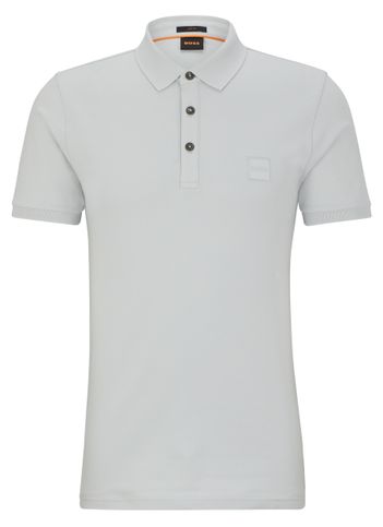 Hugo Boss Casual Passenger Polo KM