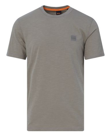 Hugo Boss Casual Tegood T-shirt KM