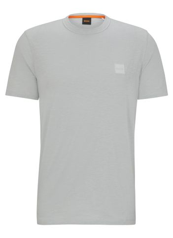 Boss Tegood T-shirt KM