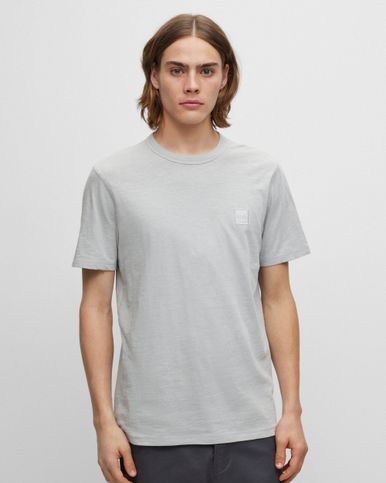 Boss Tegood T-shirt KM