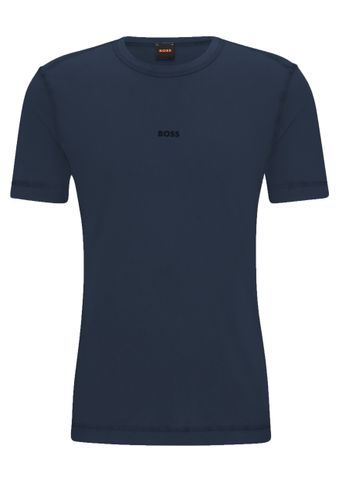Boss Tokks T-shirt KM