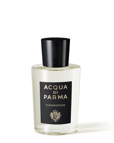 Acqua di Parma Signature Osmanthus EDP 100ml