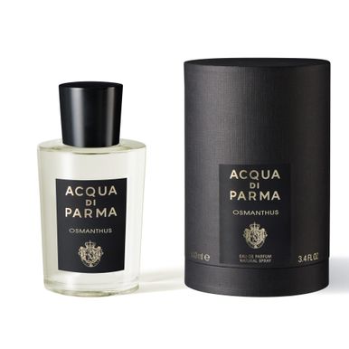 Acqua di Parma Signature Osmanthus EDP 100ml