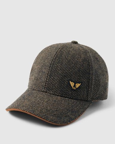 PME Legend Headwear