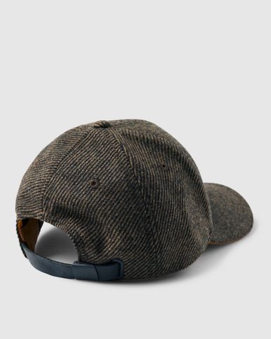 PME Legend Headwear
