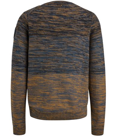 PME Legend Trui ronde hals