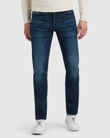 PME Legend Skyrak Jeans