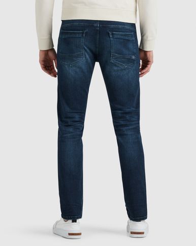 PME Legend Skyrak Jeans